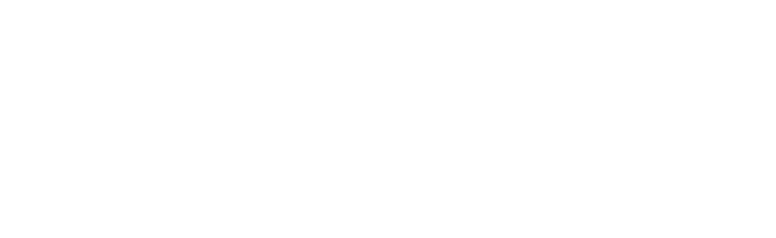 Purple Carrot