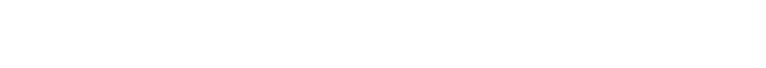 CodePath : An applicant intake system on Hubspot