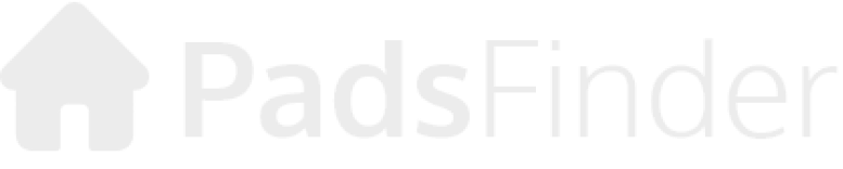 Padsfinder: A Sales tool for the Real Estate Industry